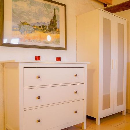 Traumwohnung Jolly Jumper Auf Idyllischem Reiterhof Naehe Burg Eltz Münstermaifeld Exteriör bild